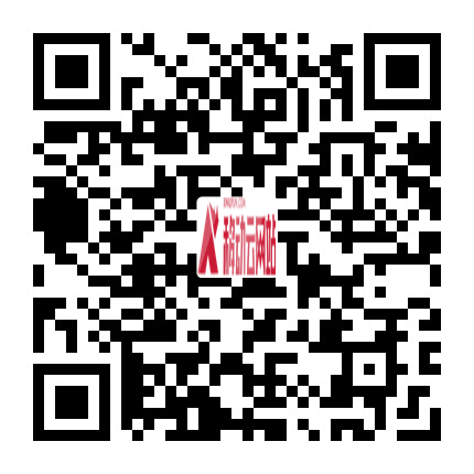 親，掃一掃<br/>瀏覽手機云網站